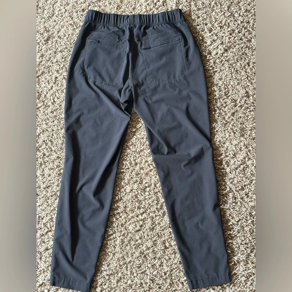 KUHL Women’s Joggers - Picture 2 of 5